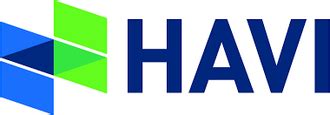 havi logistics philippines|HAVI Logistics .